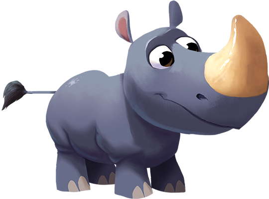 Rhino (1).png