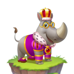 Rhino2 with Pet Outfits.png