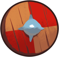 Shield (1).png