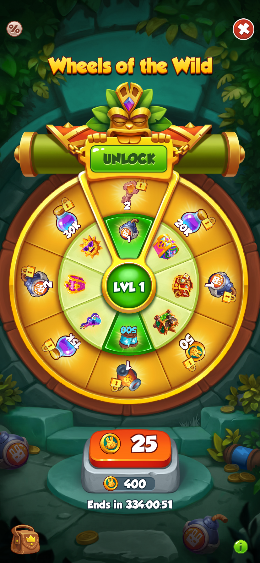 Wheels of the Wild full page.PNG