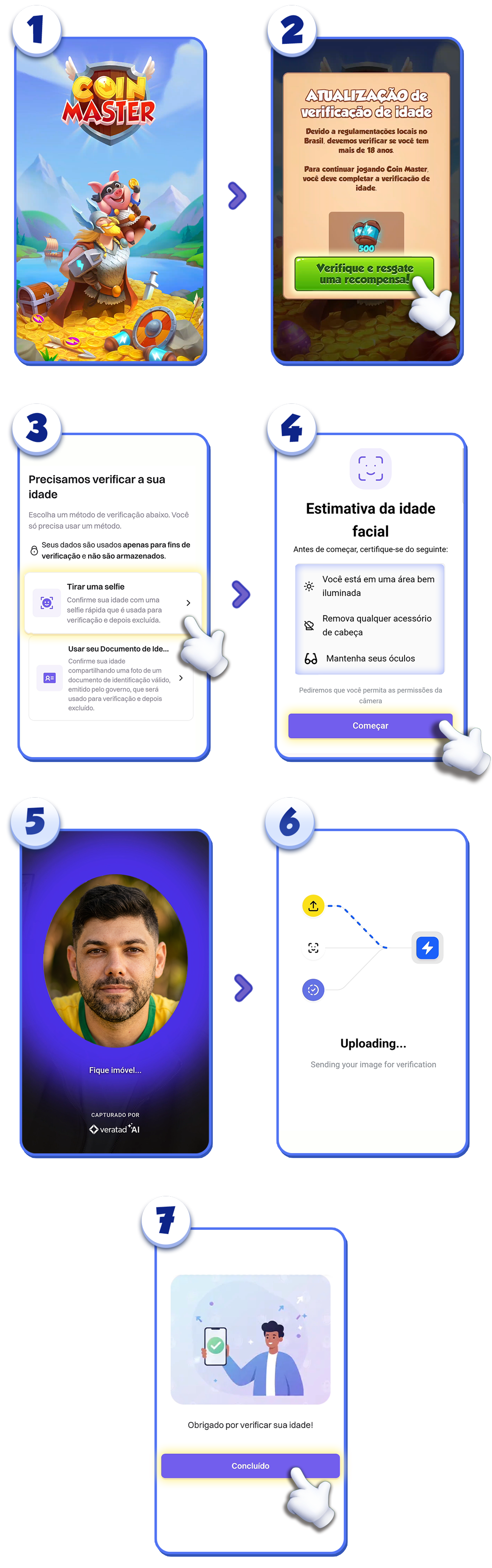 support_brazil_id_steps (1).png