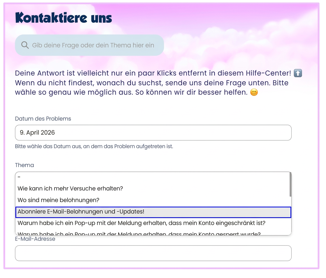 Subscribe to Emails - German2.png