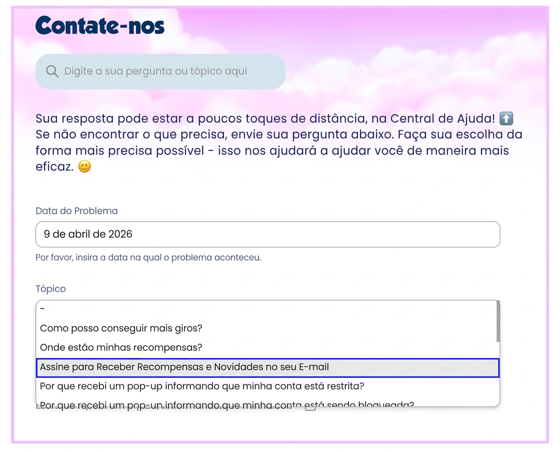 Subscribe to emails - Portuguese2.png