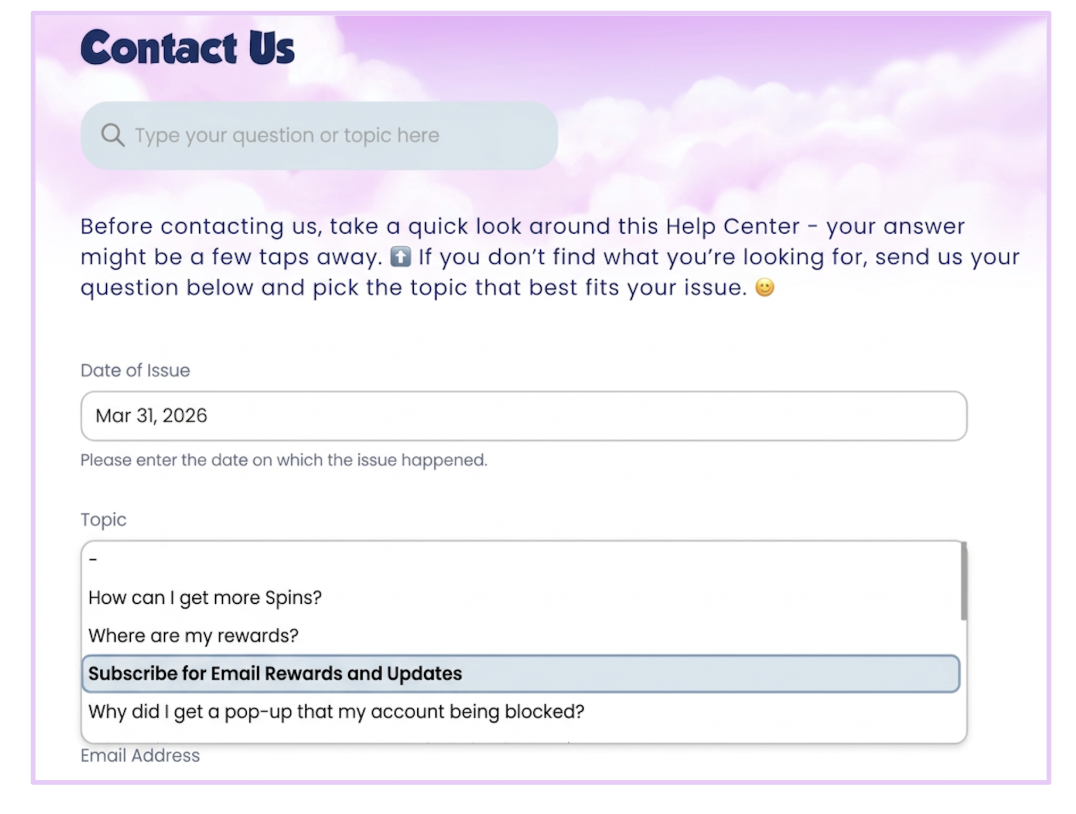 Subscribe to emails - English1.png