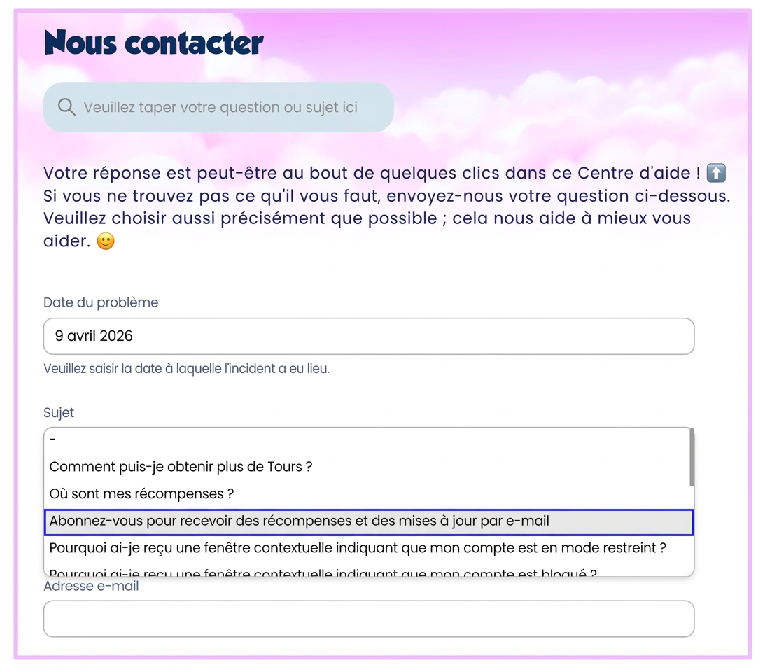 Subscribe to Emails - French2.png