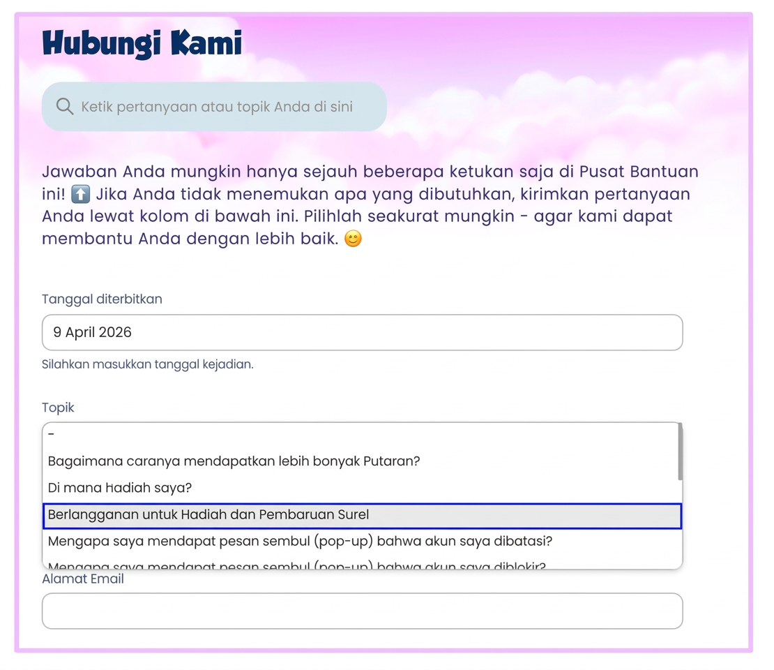Subscribe to Emails - Indonesian2.png