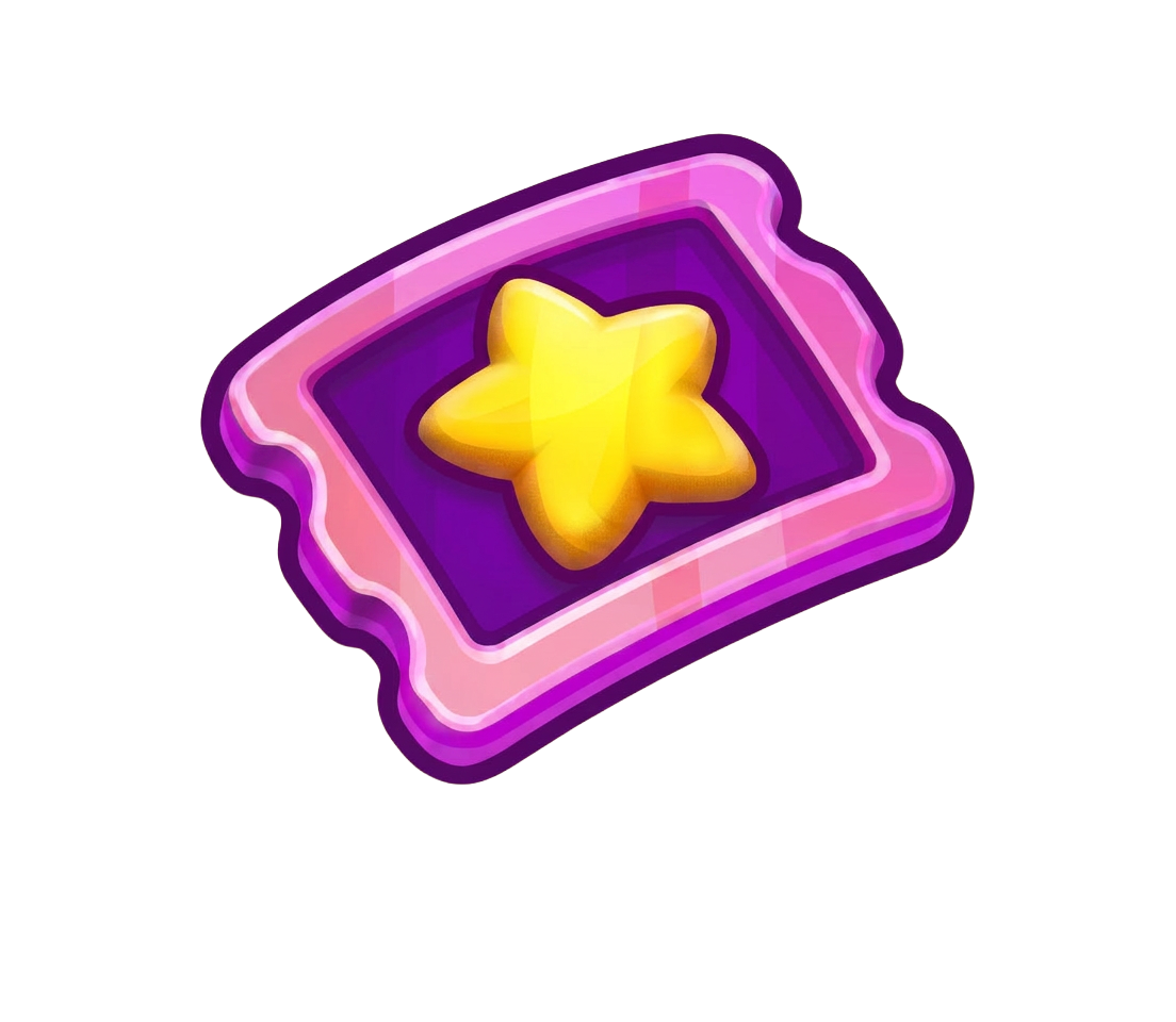 Team Jackpot event currency.png