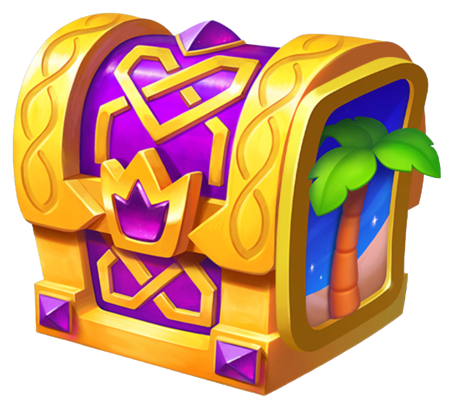 Premium Desert.png