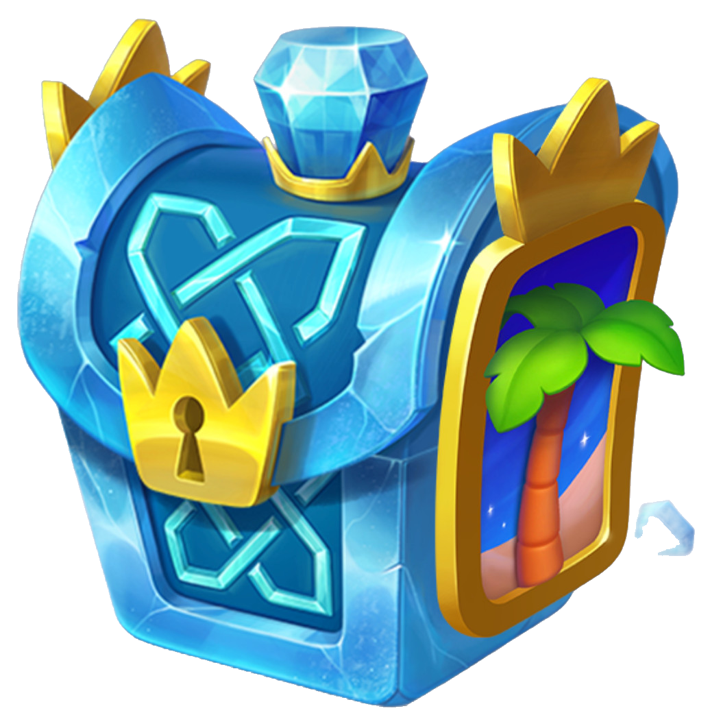 Diamond Desert.png