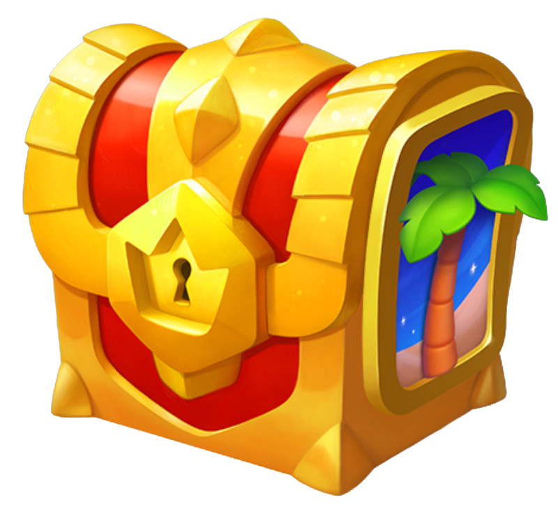 VIP Desert.png