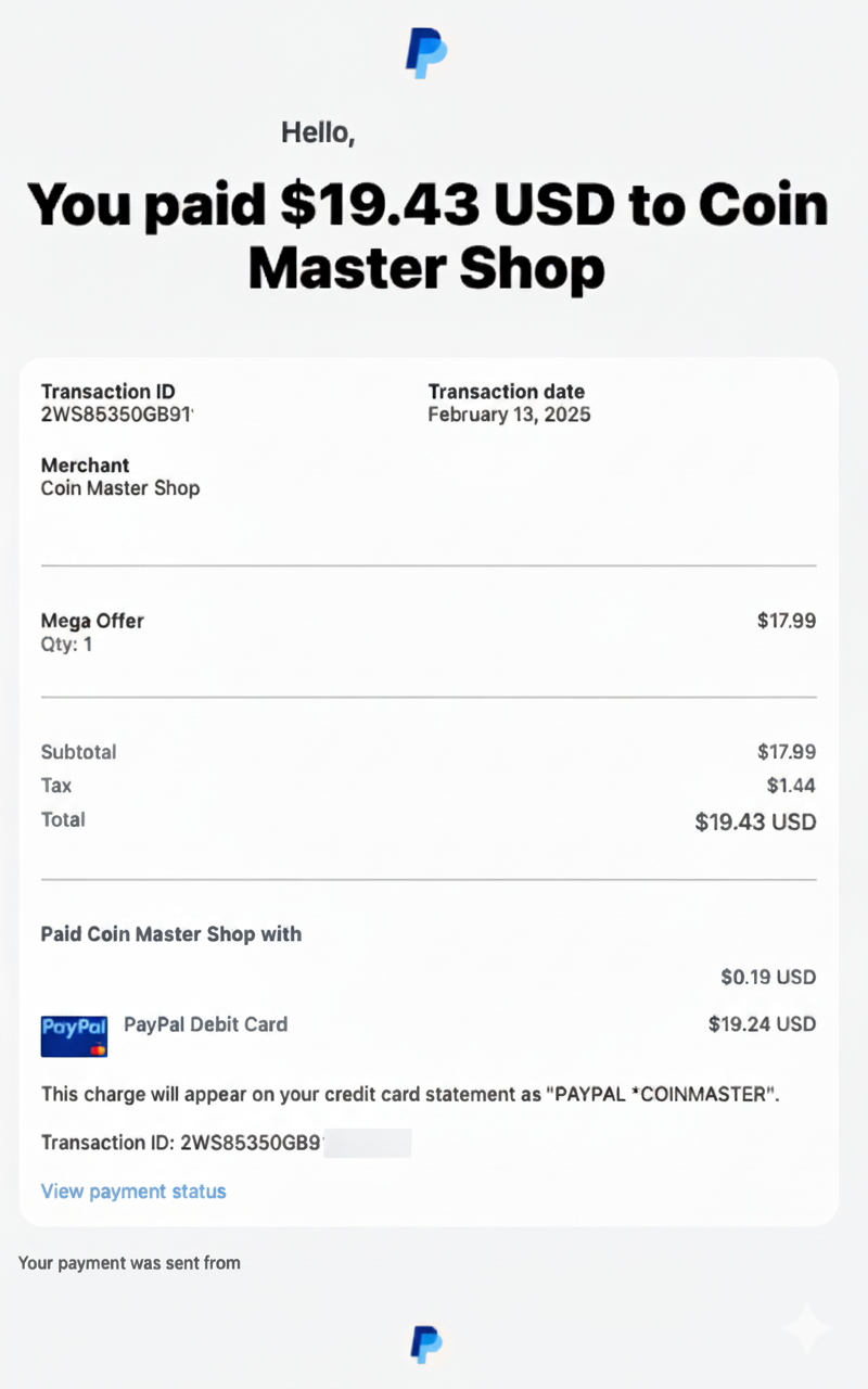 paypal receipt new.png