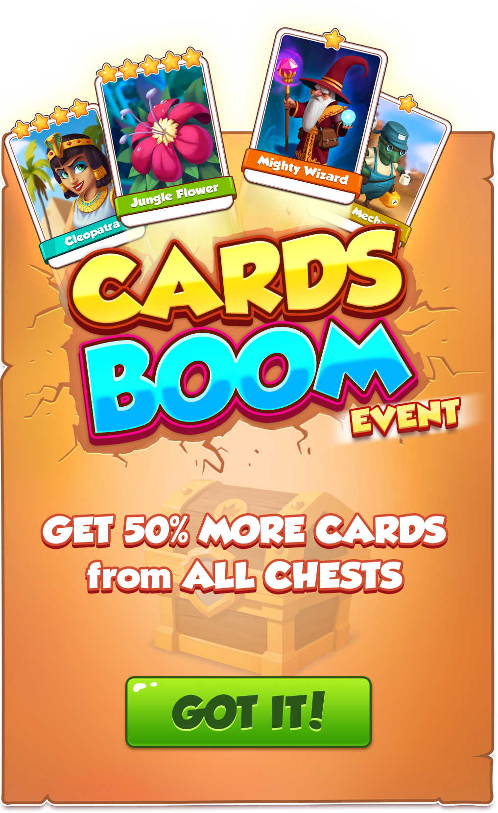 Cards_Boom.png