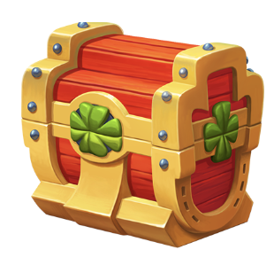 Red_Crown_Chest.PNG