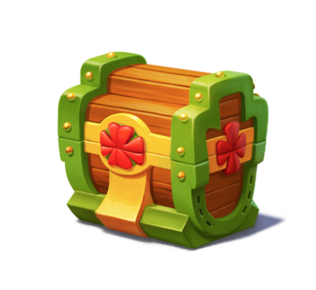 Gold_Lucky_Chest.PNG