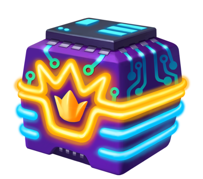 Cyber_Monday_Chest.PNG