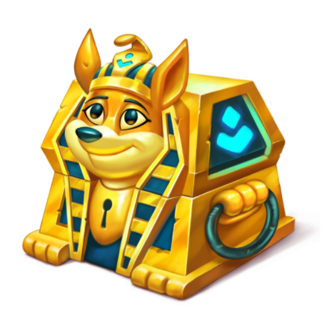 Ancient_Egypt_Chest.PNG
