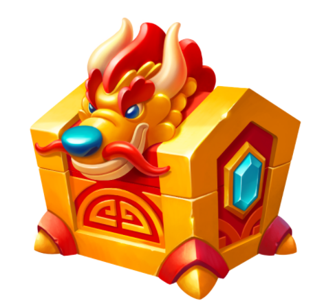 Dragon_Chest.PNG