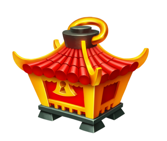 Chinese_New_Year_Chest.PNG