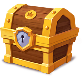 golden_chests.png