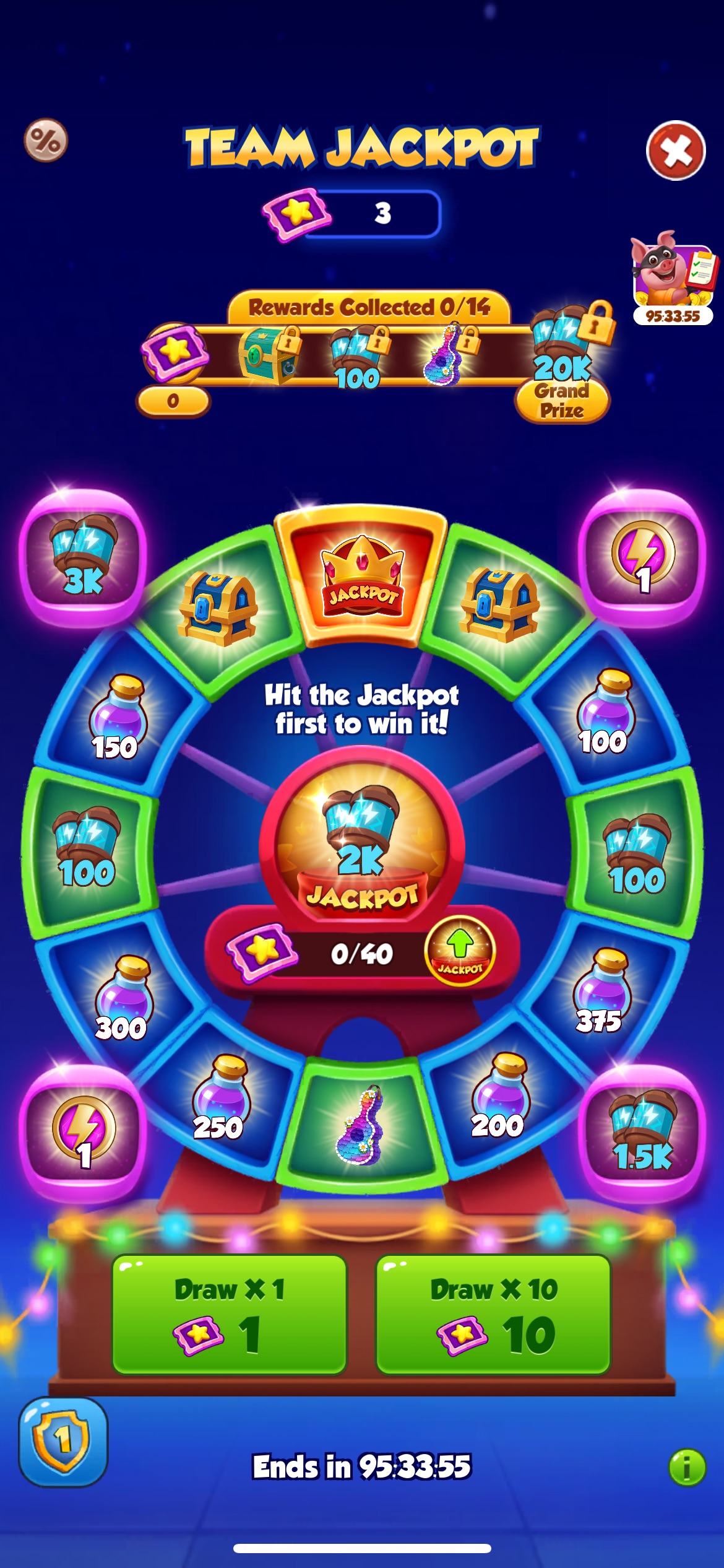 Team Jackpot wheel.jpeg
