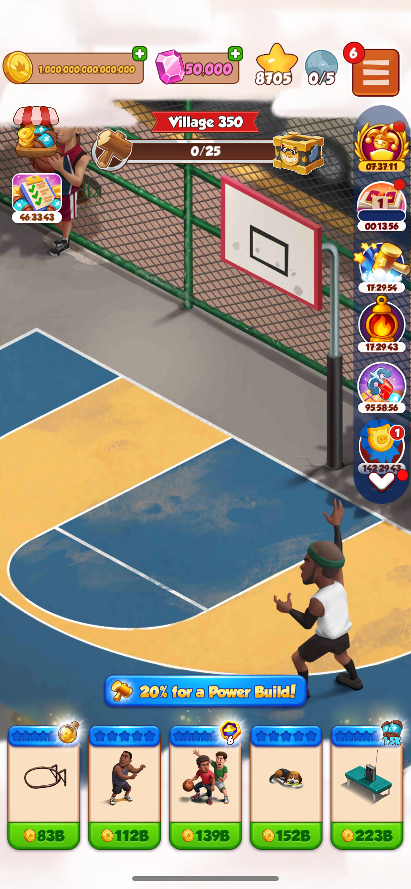 Village Power Builder event image.png