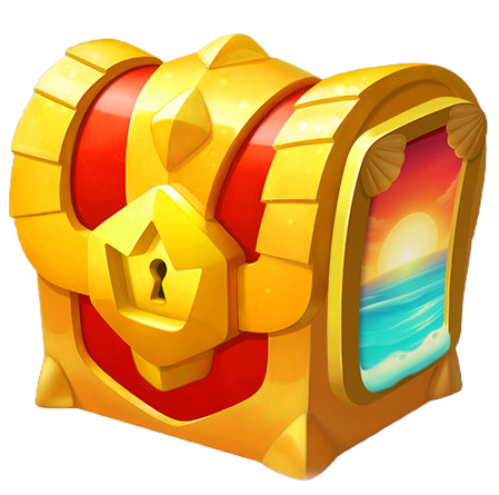Golden Tropical Season Chest.png