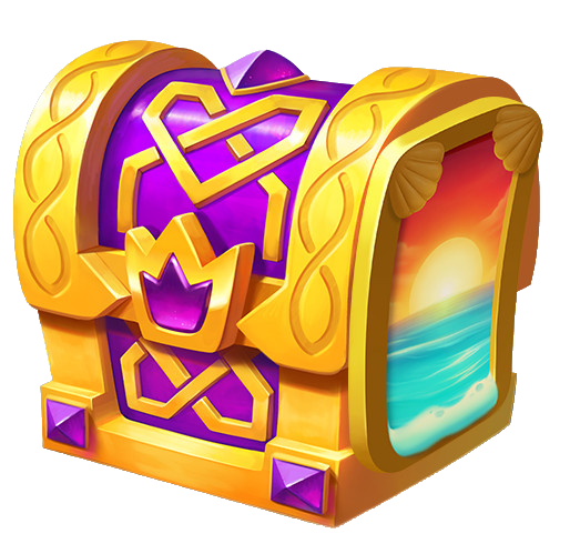 Premium Tropical Season Chest.png