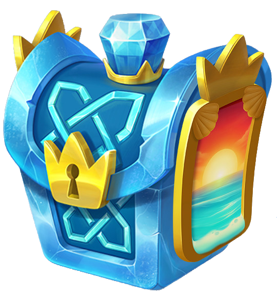 Diamond Tropical Season Chest.png