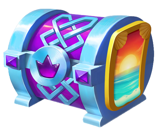 Basic Tropical Season Chest.png