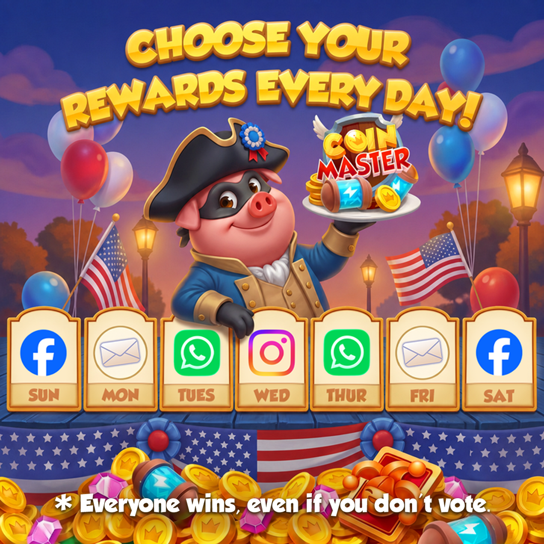 4th of July social rewards.png