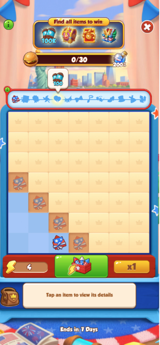 Merge Island 4th of July.png