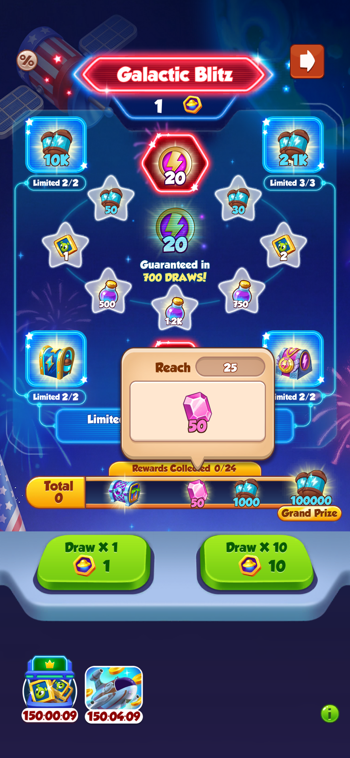 4th of July Galactic Blitz.png