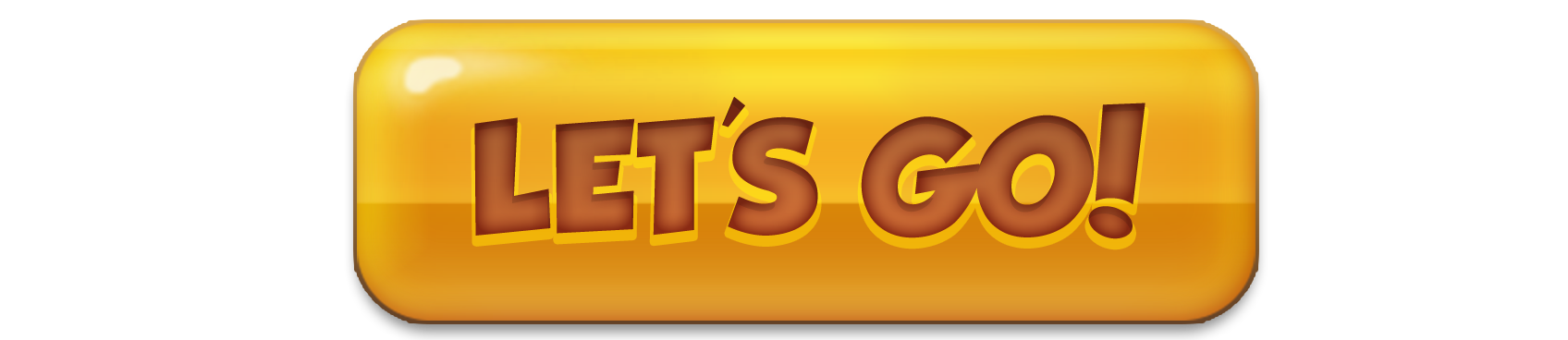 EN_letsgo_button (1).png