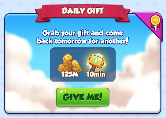 Loyalty Club Daily Gift.png
