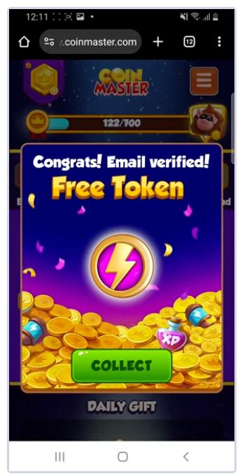 รอยัลตี้คลับ collect your reward.png