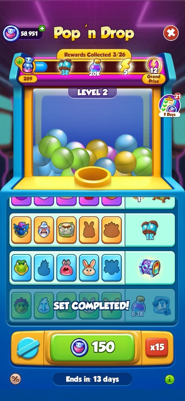 Pop n Drop.png
