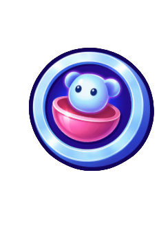 Plushie.png