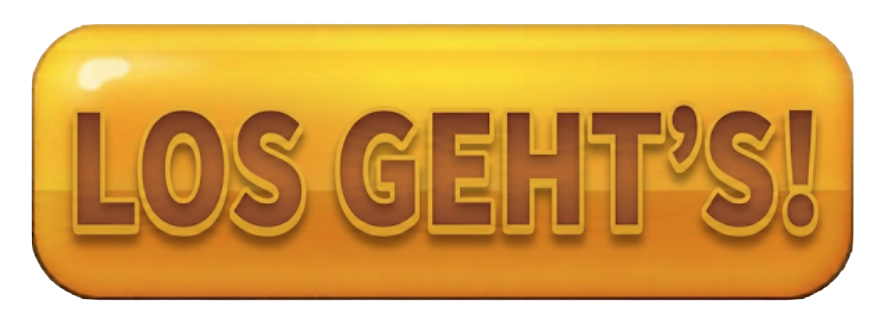 german1.png