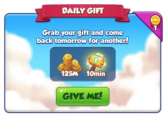 Loyalty Club Daily Gift.png