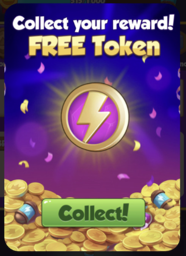 collect free token reward.png