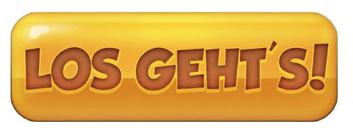 german_letsgo.png