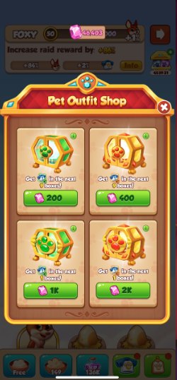 Pet Outfit Shop with Pet Outfit Boxes.png