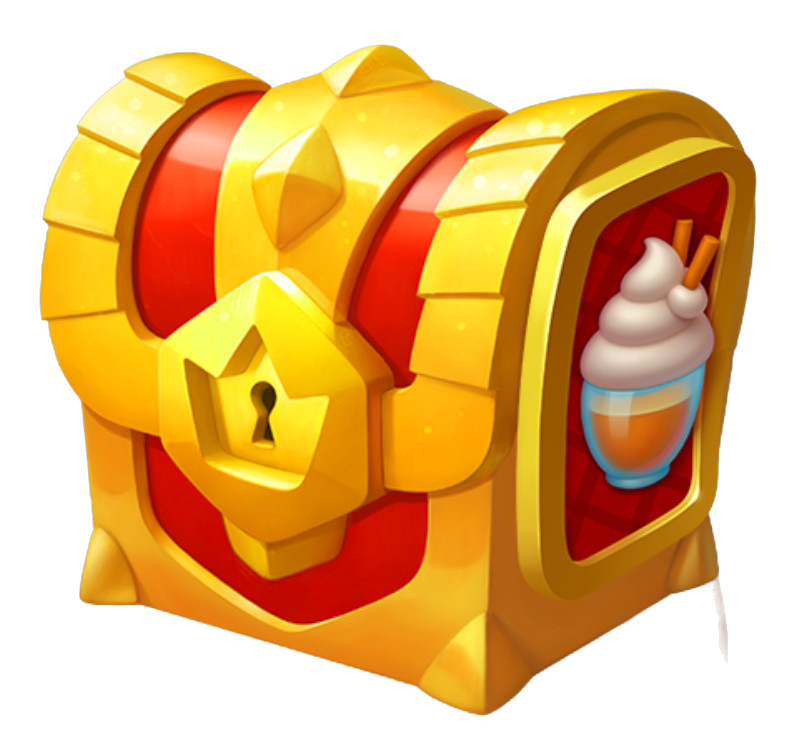 golden chest.png