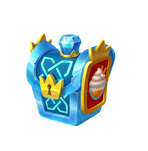 diamond chest.png