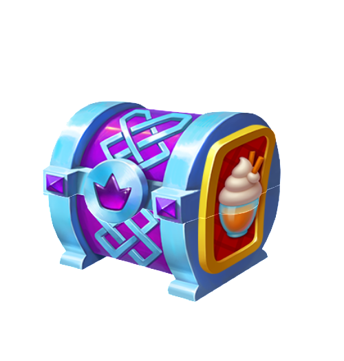 basic chest.png