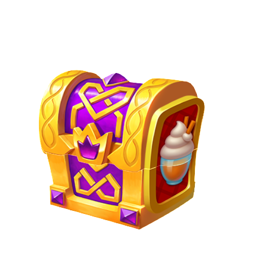 premium chest.png