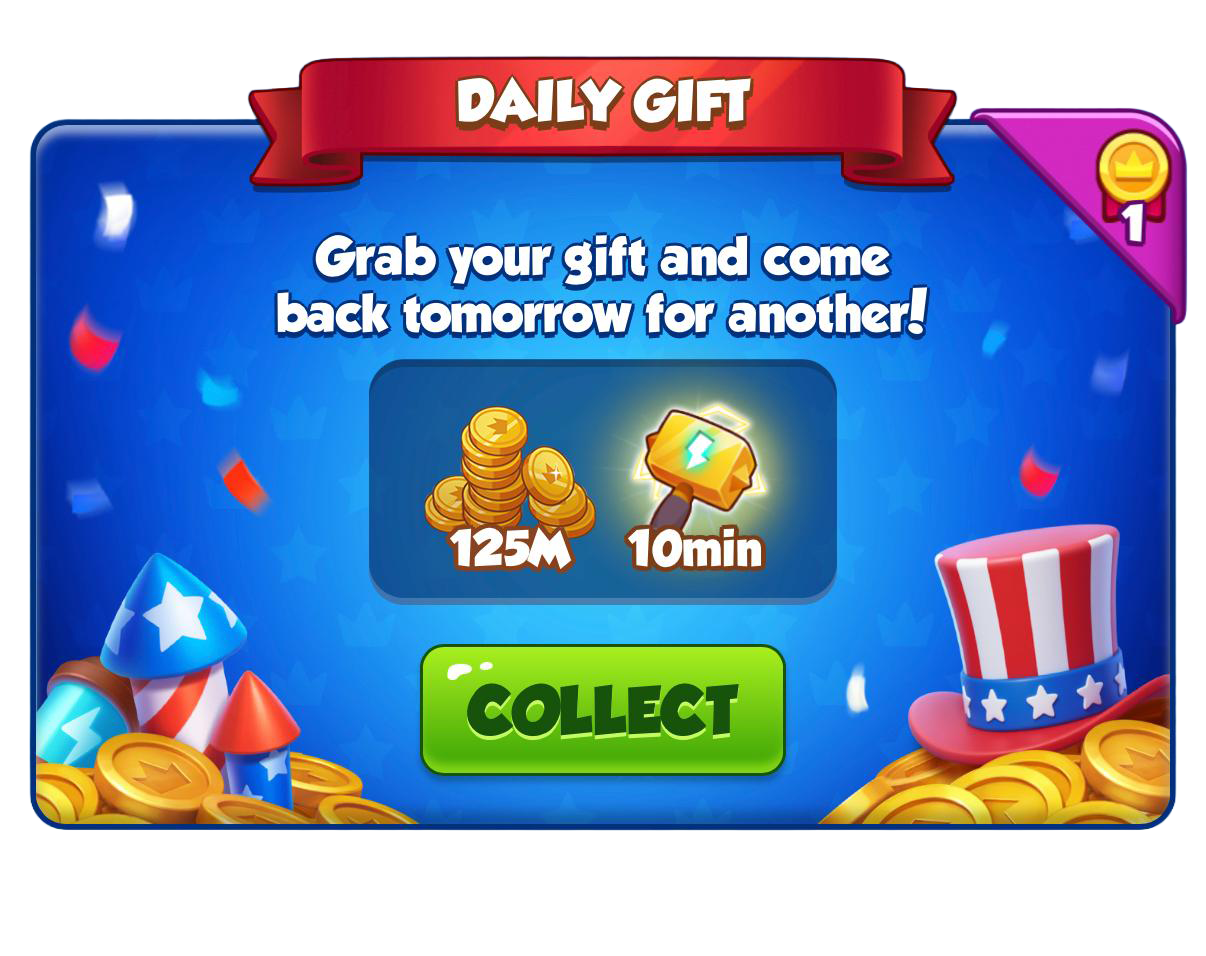 Loyalty Club Collect Daily Gift.png