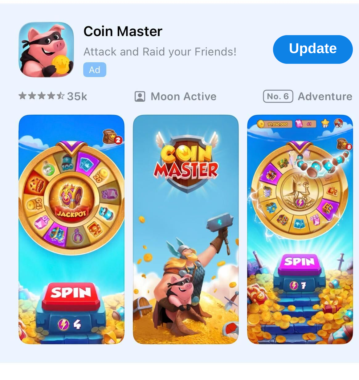 coin_master_update.png
