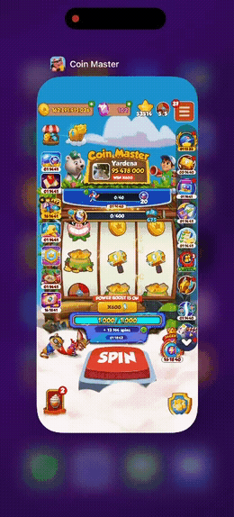 coin_master_close_app_and_reload.gif