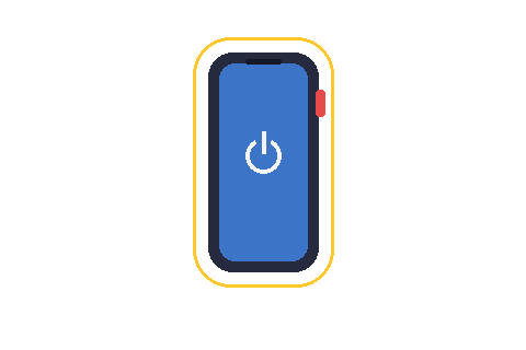 restart_device_phone_only.gif